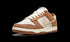 Dunk Low PRM "Medium Curry"